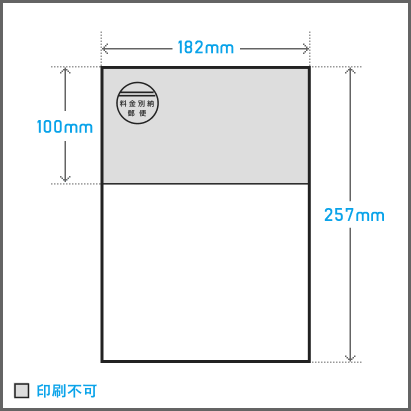 大判はがきB5サイズDM_宛名面.png