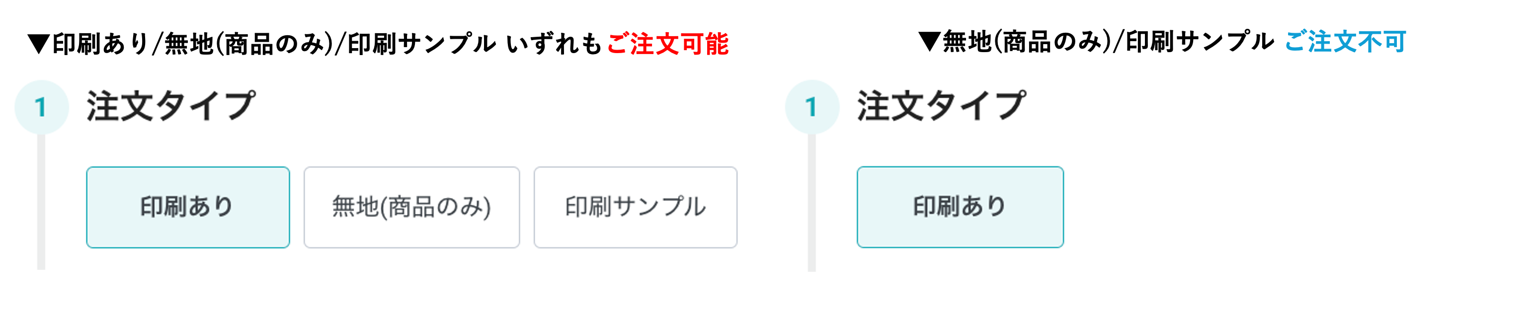 yrs.png