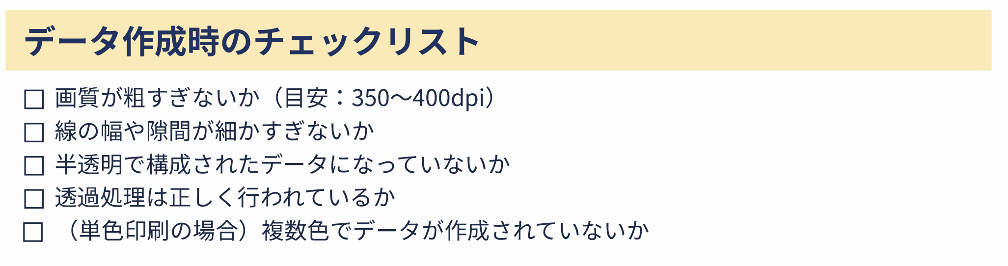 トッティ様✿確認用1 フランチェスコ・トッティ【直筆サイン入り】1998-99ASローマホーム