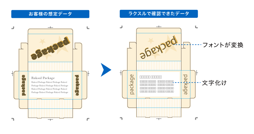 icon_package_notOL.png