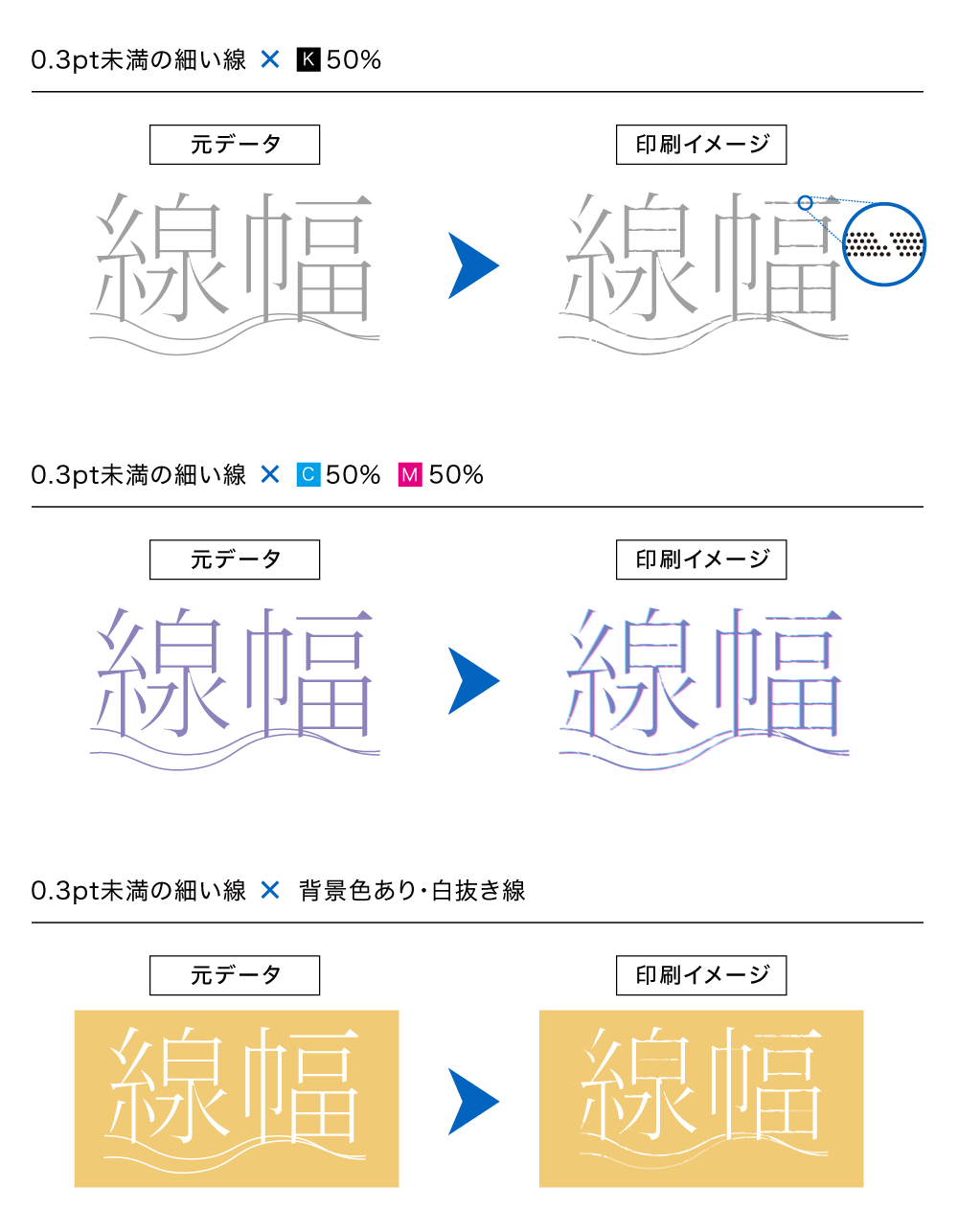 icon_package_LineNG.png
