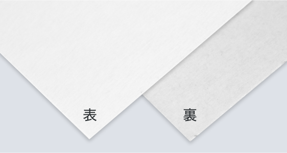 カードB.png