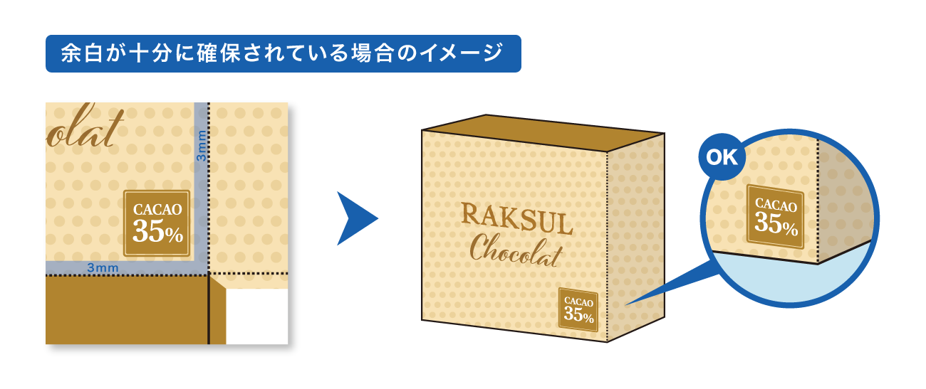 package_yohaku_imageOK.png