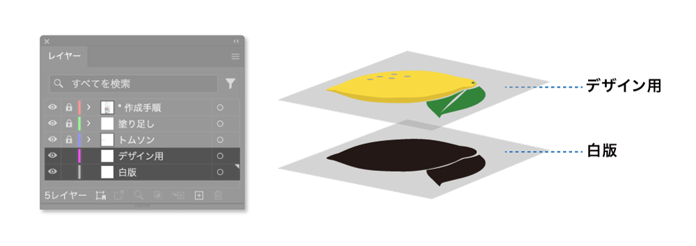 icon_package_White_layer.png