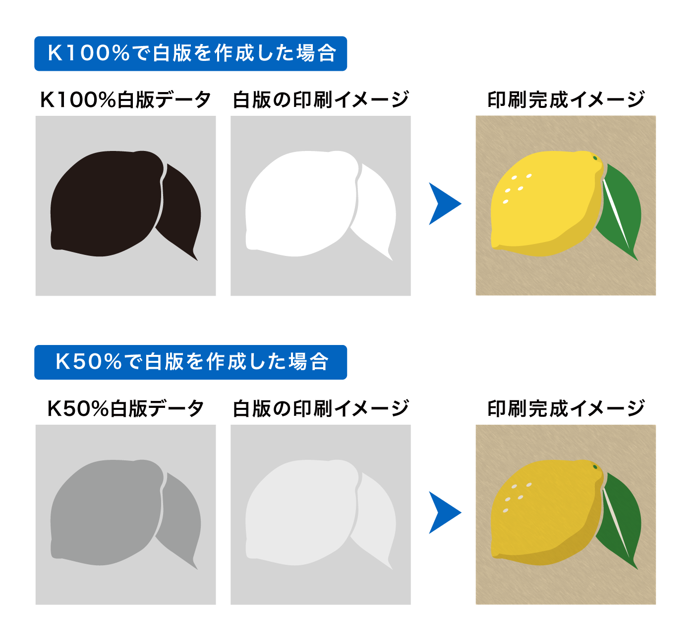 icon_package_White_noudo.png