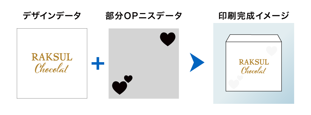 OPnisu_NG_image01.gif