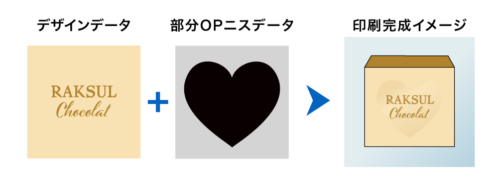 OPnisu_OK_image.gif