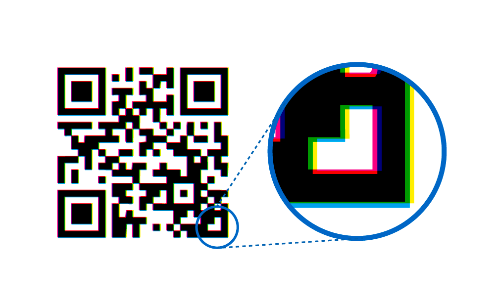 QR_hanzure_image.png