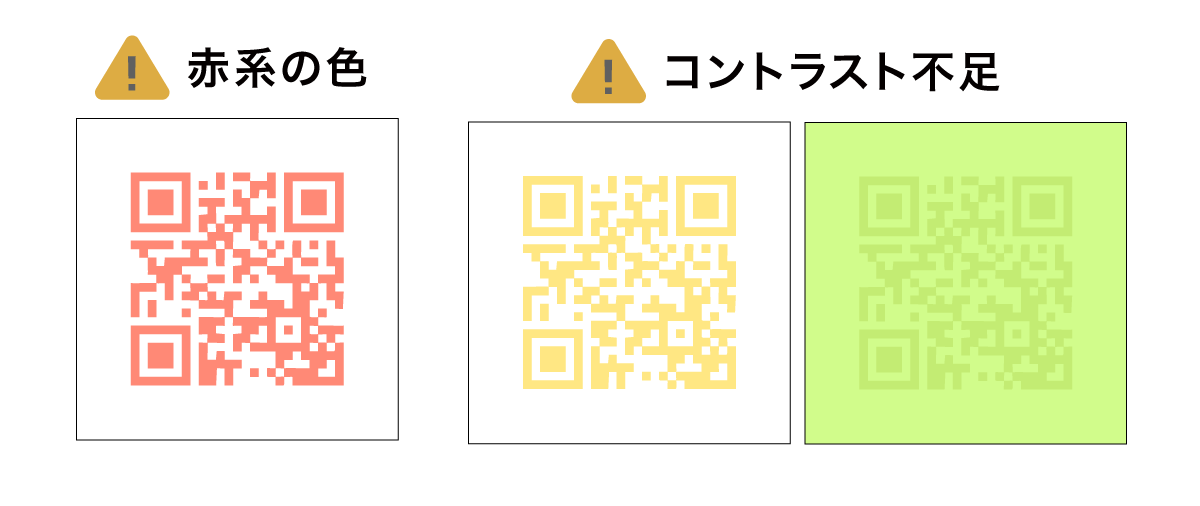 QR_NG_color_image.png