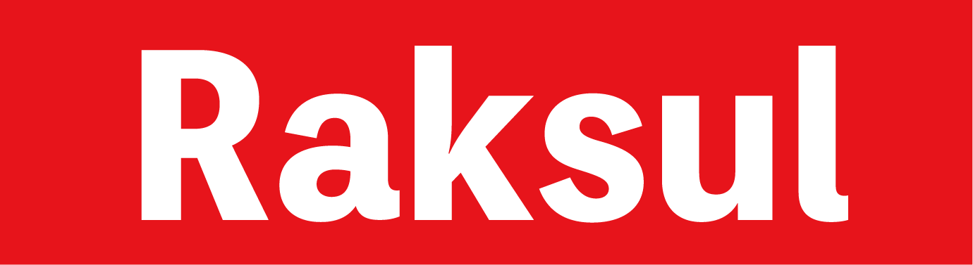 Raksul例.png