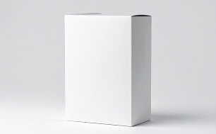 image 4.png