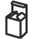 Frame 634139.png