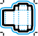 Group 634027.png