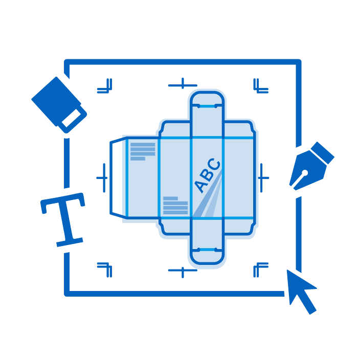 Step3_icon_PKG.png