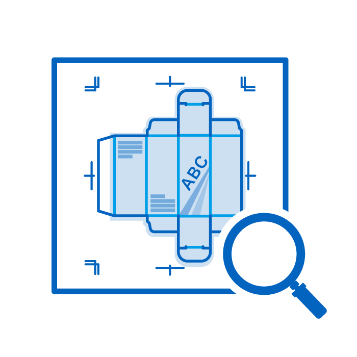 Step5_icon_PKG.png