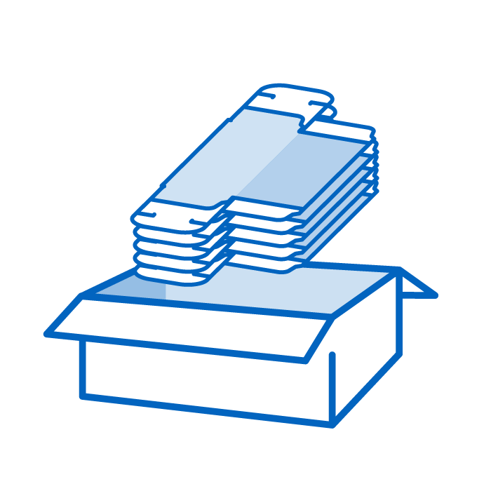 Step6_icon_PKG.png
