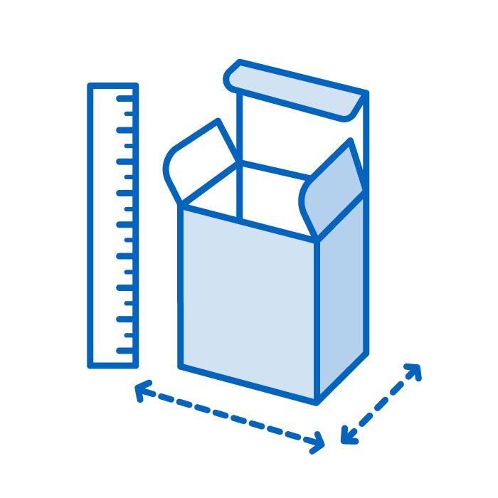 Step1_icon_PKG.png