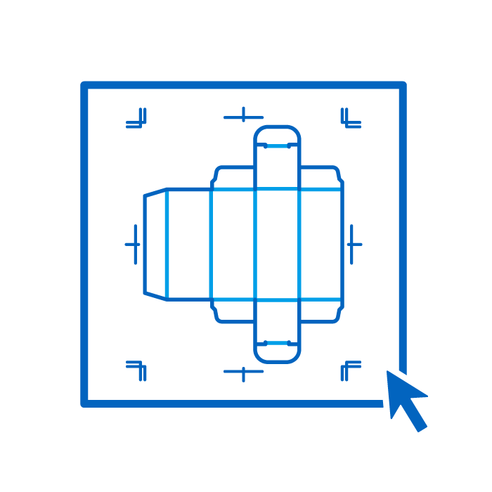 Step2_icon_PKG.png