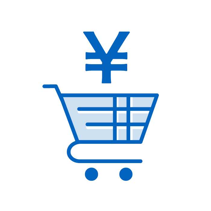 Step4_icon_PKG.png