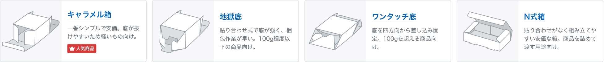 card grid.png