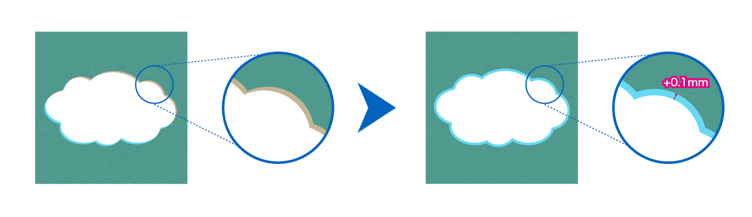 white_point_02_pkg.png