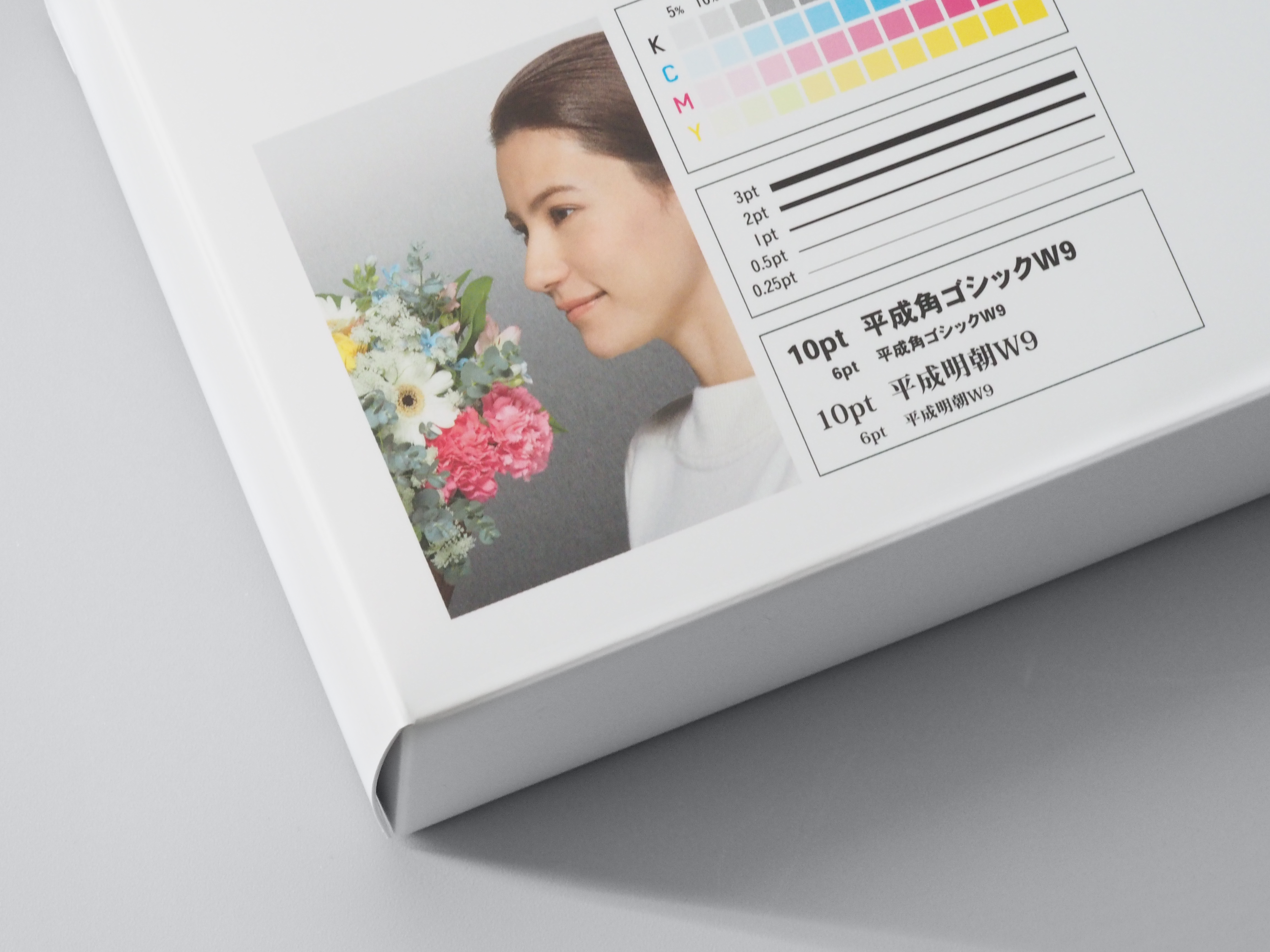 LCコート加工（つやなし）.png
