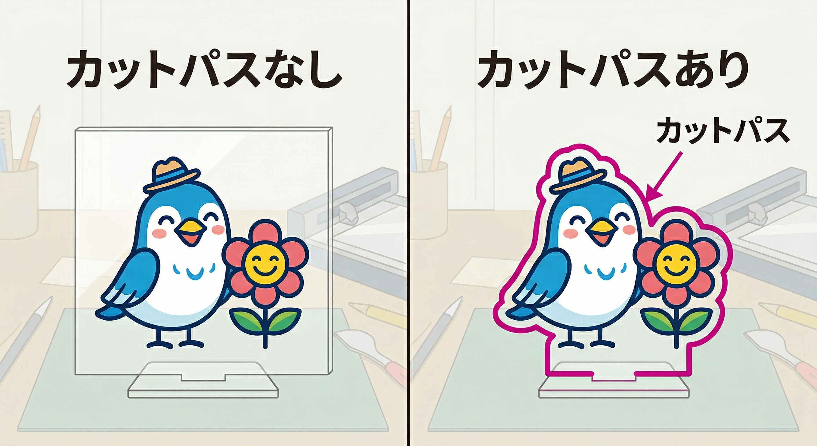 Gemini_Generated_Image_66miay66miay66mi.png