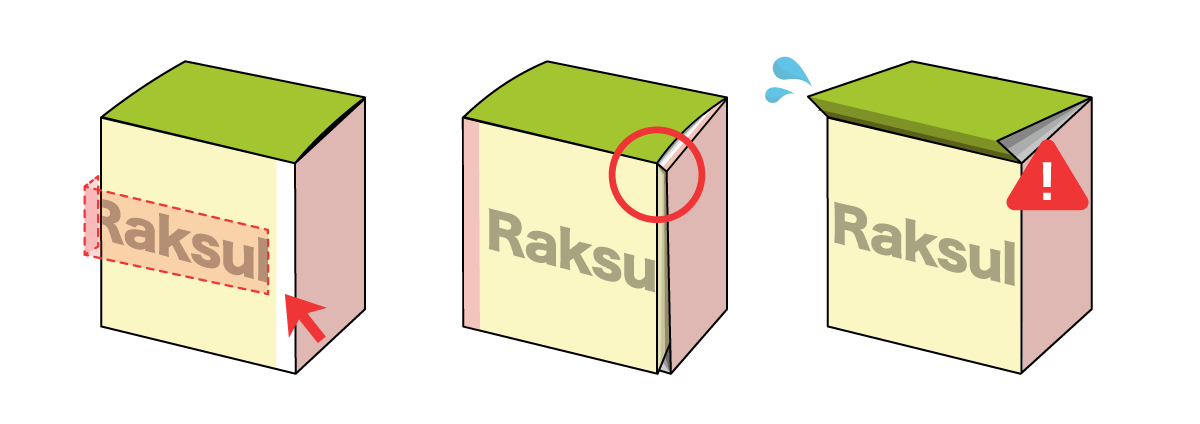 package_ng_template.png