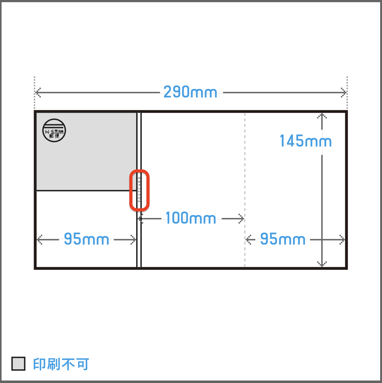 スクリーンショット 2026-08-06 11.55.26.png