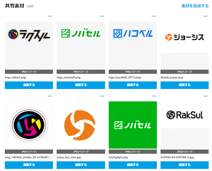image3.png