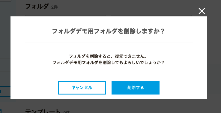 __________2022-01-14_16.30.44.png