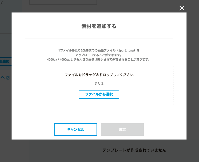 __________2022-01-18_15.09.09.png