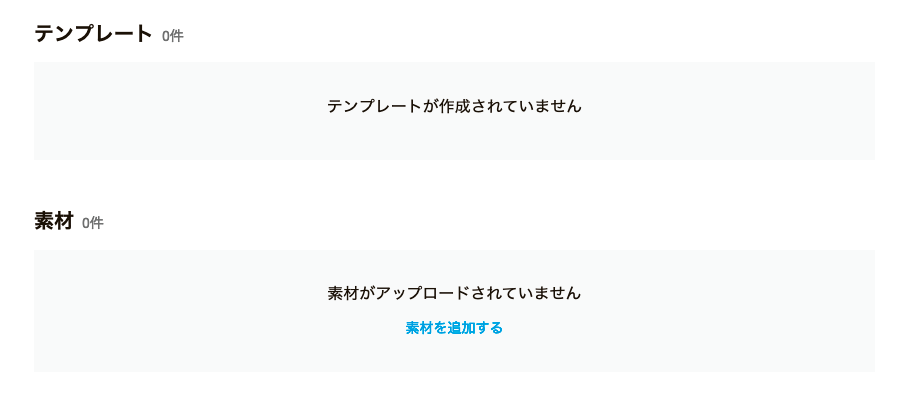__________2022-01-18_21.32.13.png