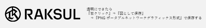 pp4______.jpg