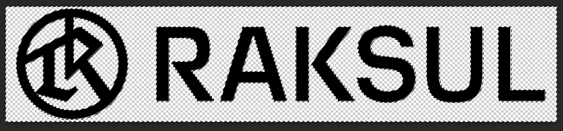 __________2022-02-17_16.40.20.png