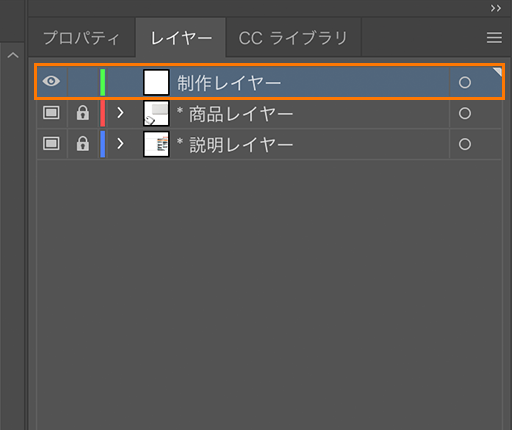 ai1.png