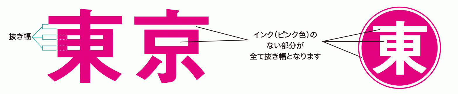 sen2.gif