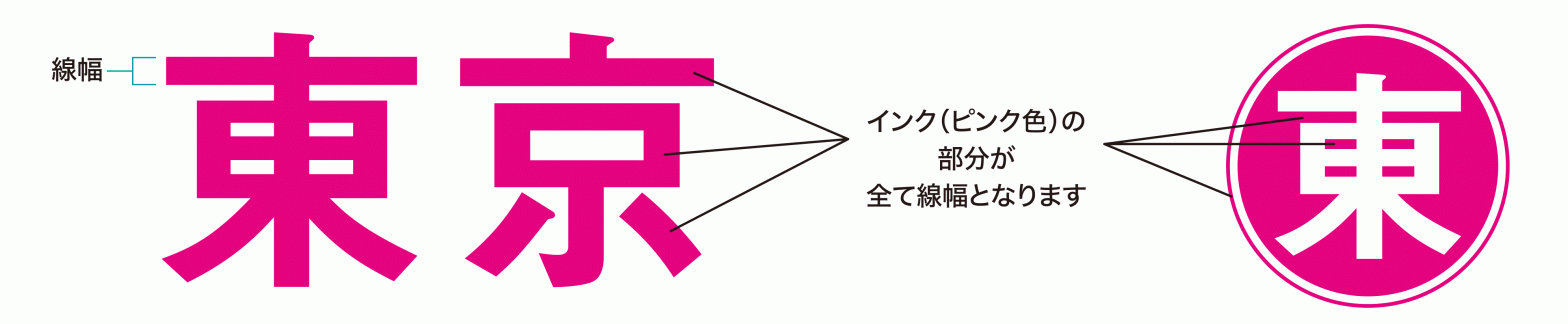 sen1.gif