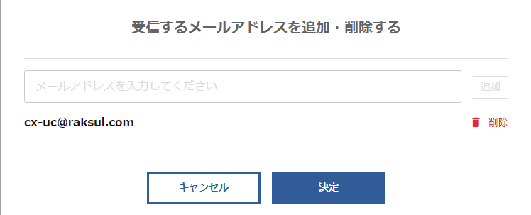 __________2022-08-22_152207.png