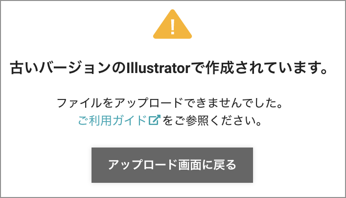 __________2022-12-21_13.43.17.png