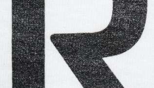 uni_print05_silk.jpg