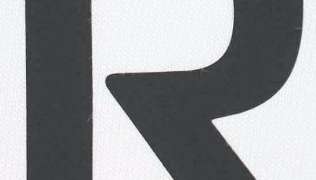 uni_print04_cutting.jpg