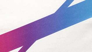 uni_print06_color.jpg