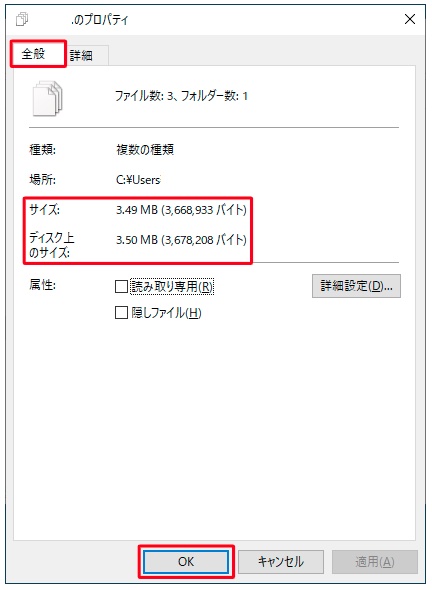 名称未設定.jpg
