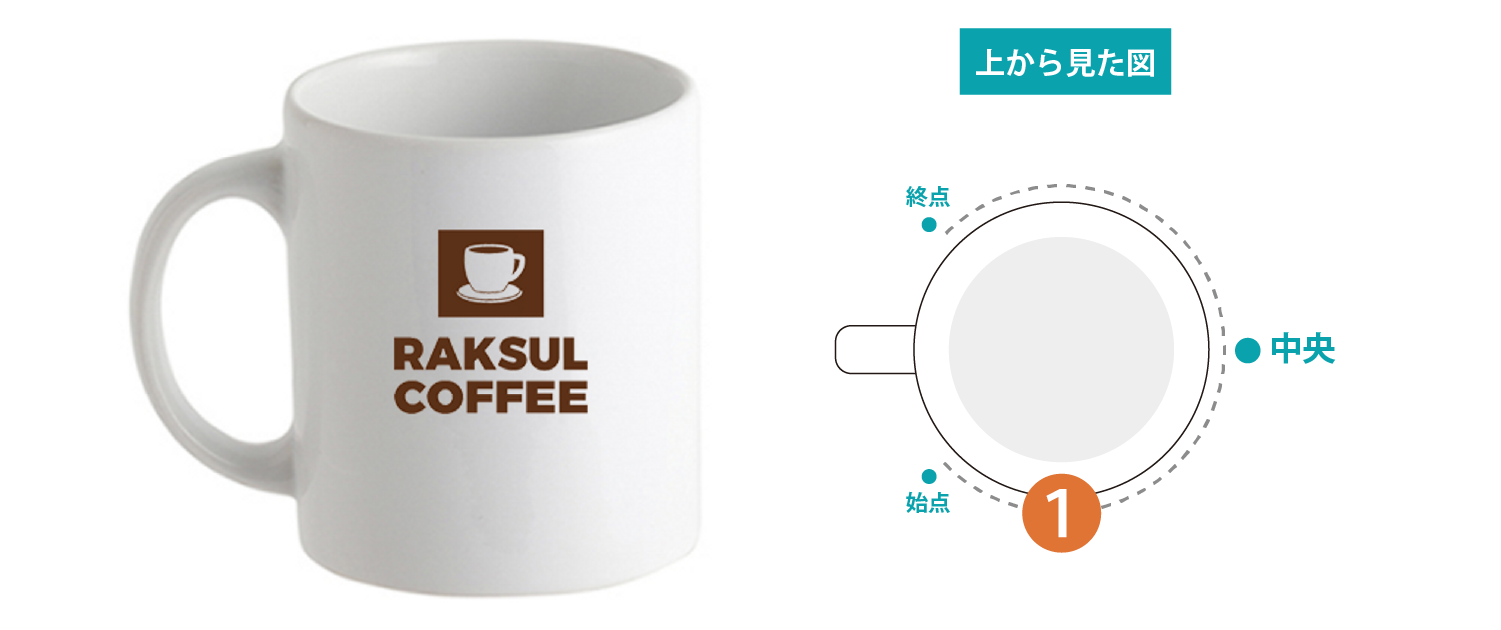 design-mug_ai-template-1.png
