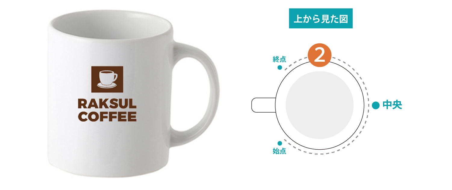design-mug_ai-template-2.png