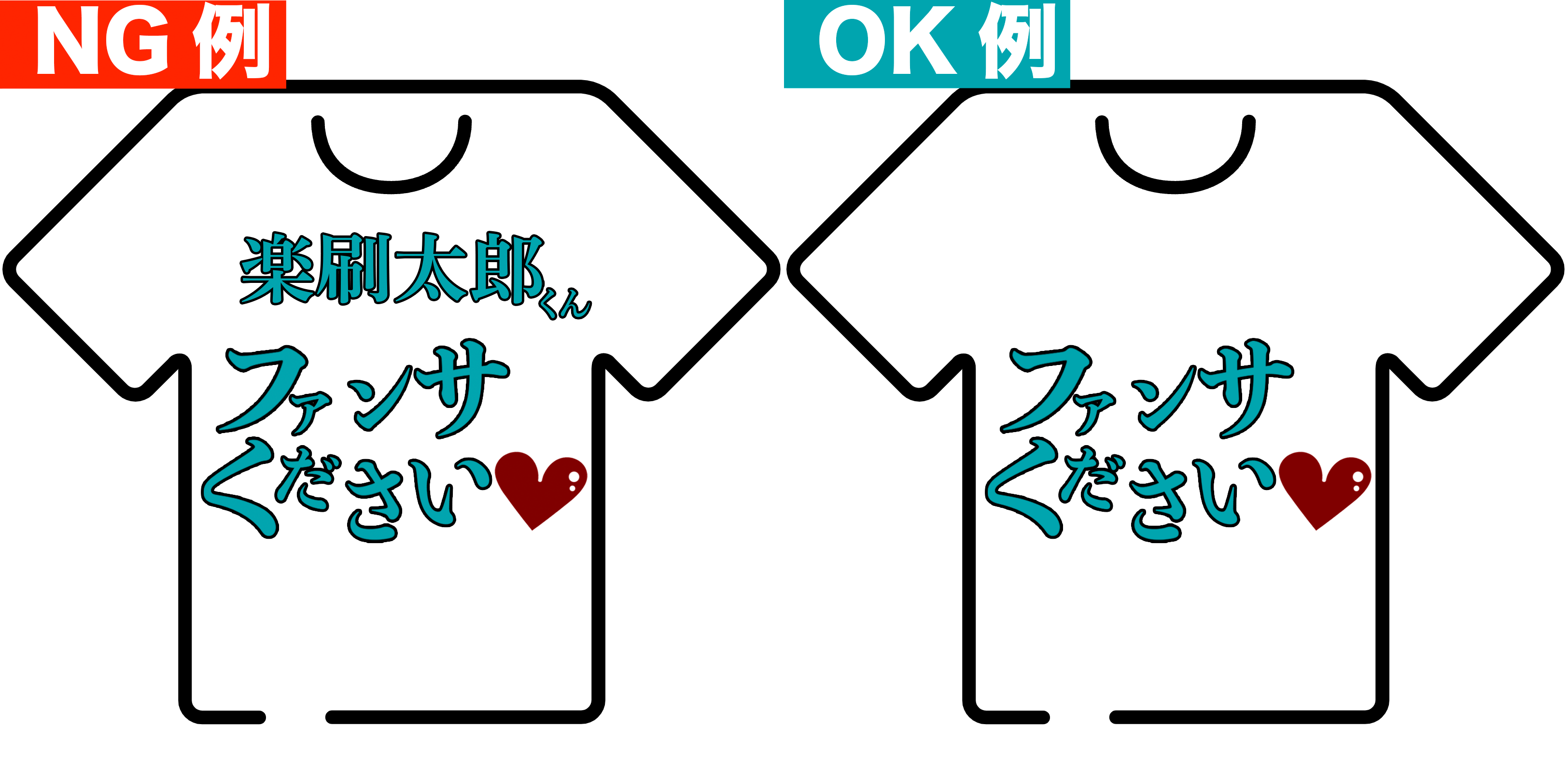 OKNG比較T.png