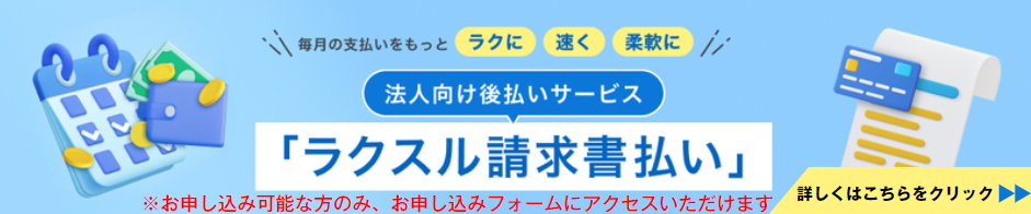 a363cbedce2043c8a02f0764dee0ffc0-1.png